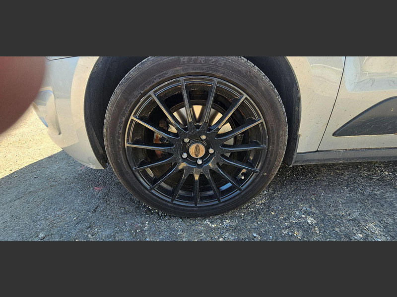 Ford Transit Connect 1.5 TDCi 220 Trend L1 H1 5dr 5dr Manual 2026