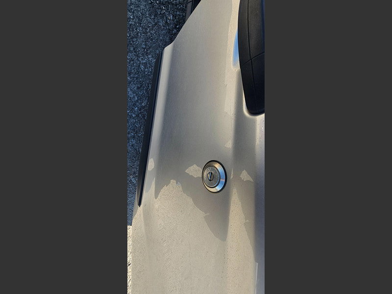 Ford Transit Connect 1.5 TDCi 220 Trend L1 H1 5dr 5dr Manual 2026