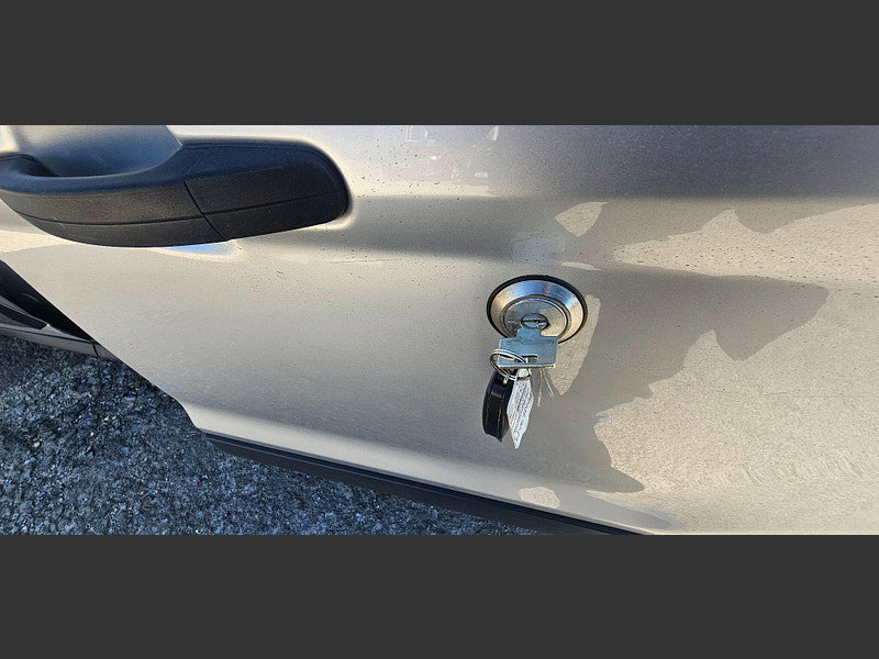 Ford Transit Connect 1.5 TDCi 220 Trend L1 H1 5dr 5dr Manual 2026