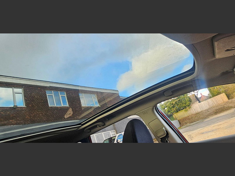 Nissan Qashqai 1.2 DIG-T Acenta Premium 2WD Euro 5 (s/s) 5dr 5dr Manual 2026