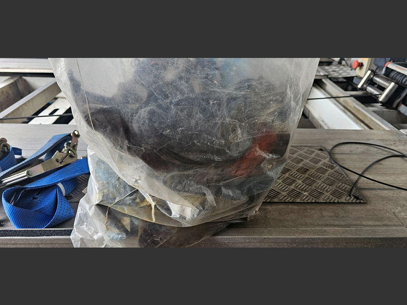 Peugeot Boxer CAR TRANSPORTER 2dr Manual 2025