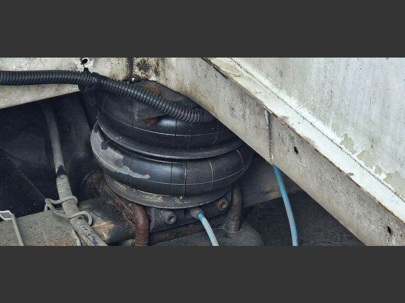 Peugeot Boxer CAR TRANSPORTER 2dr Manual 2025