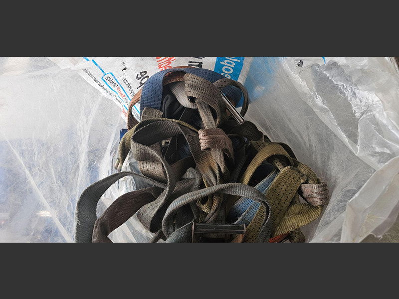 Peugeot Boxer CAR TRANSPORTER 2dr Manual 2025