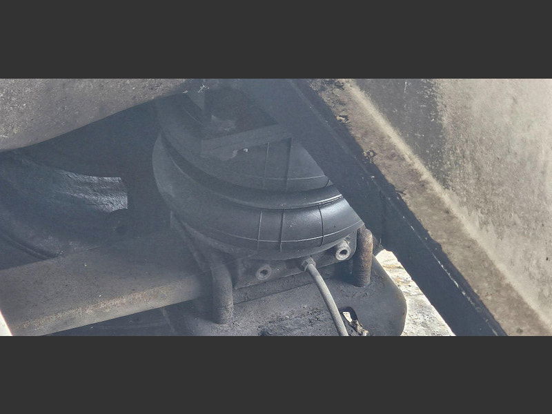 Peugeot Boxer CAR TRANSPORTER 2dr Manual 2025