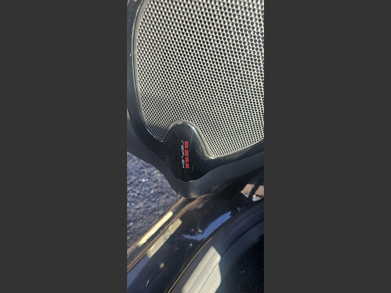 Renault Clio 1.5 dCi Dynamique S MediaNav Euro 5 (s/s) 5dr 5dr Manual 2026