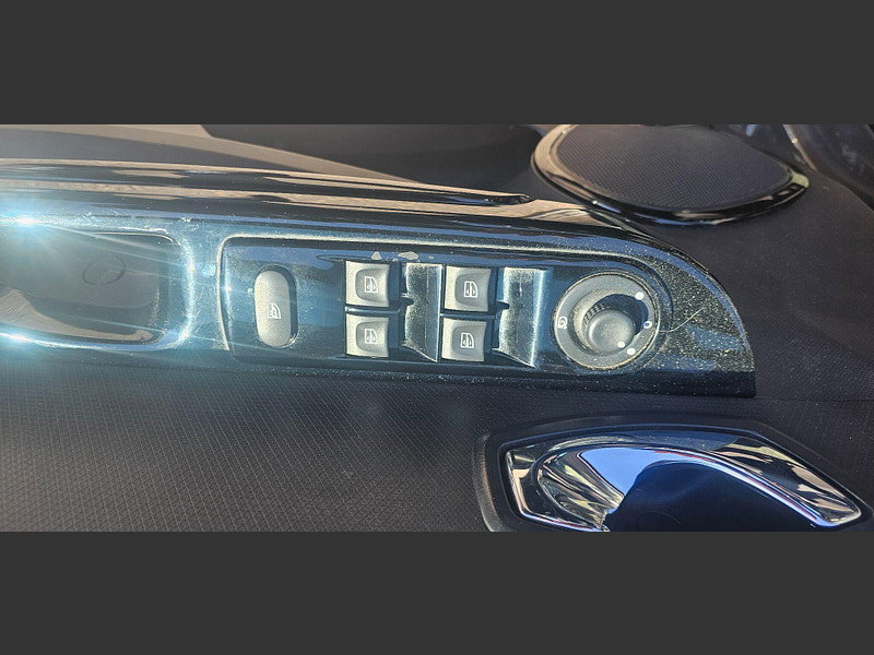 Renault Clio 1.5 dCi Dynamique S MediaNav Euro 5 (s/s) 5dr 5dr Manual 2026