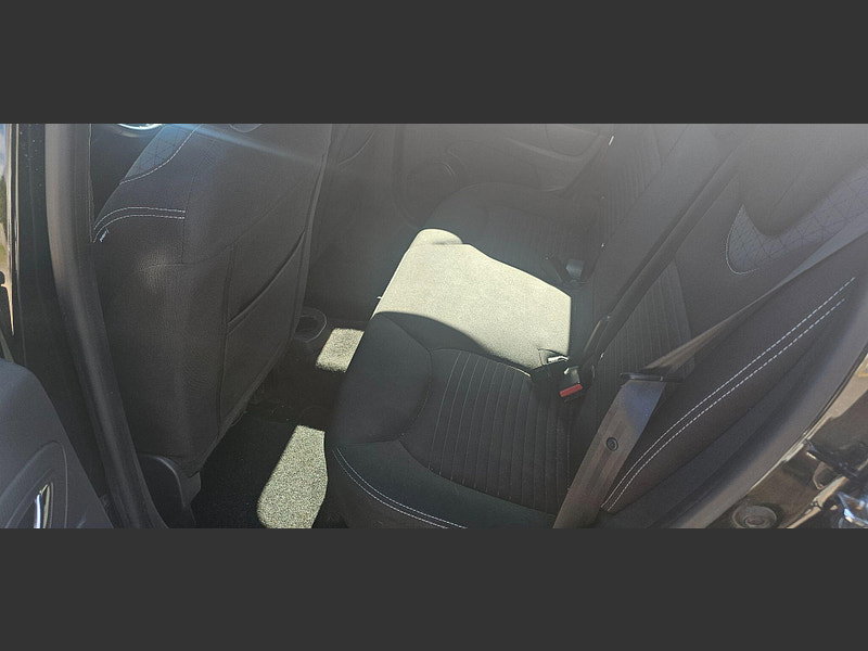 Renault Clio 1.5 dCi Dynamique S MediaNav Euro 5 (s/s) 5dr 5dr Manual 2026