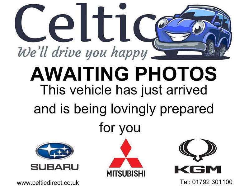 2018 NIRO 1.6H GDI 2 DCT EURO 6 S S 5DR 10,990 2018 AUTOMATIC... photo