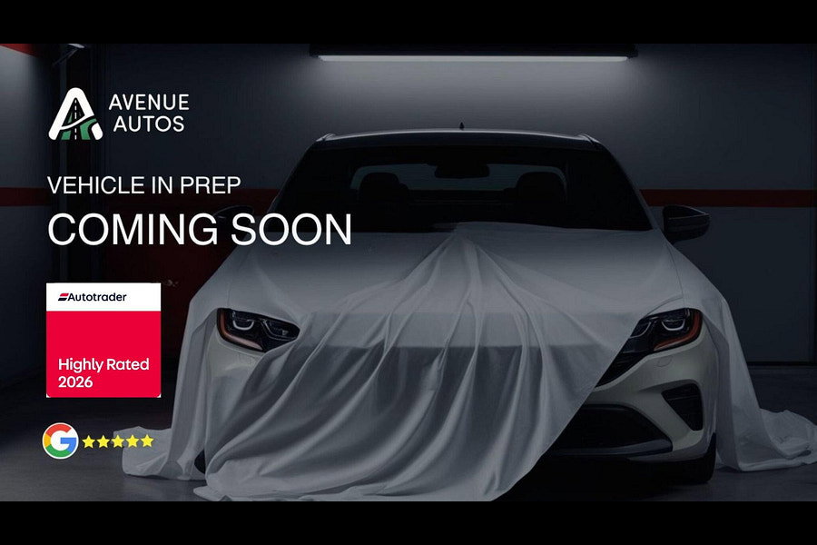 2016 Seat Ibiza 1.0 SOL Sport Coupe Euro 6 3dr