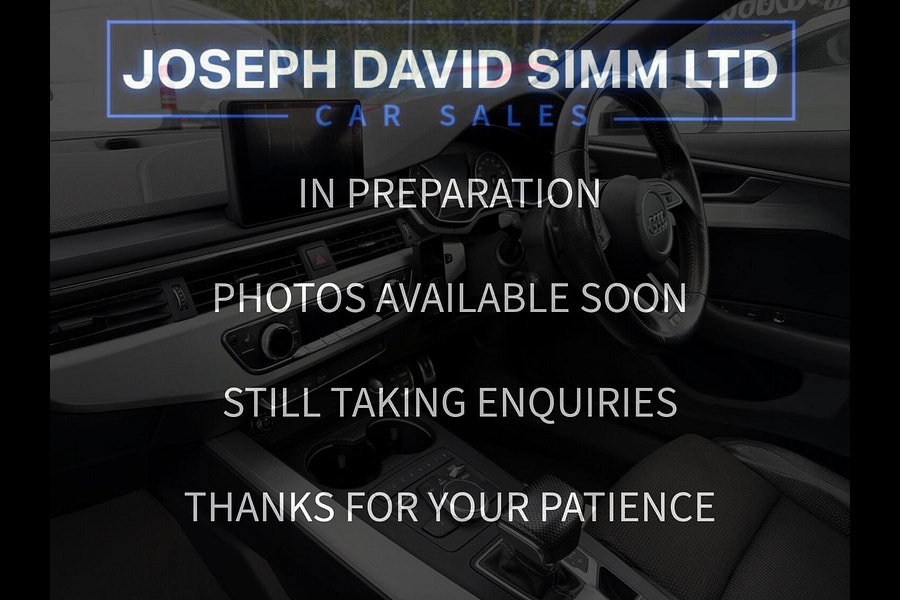 2016 Nissan Juke 1.5 dCi Tekna SUV 5dr Diesel Manual Euro 6 (s/s) (110 ps)