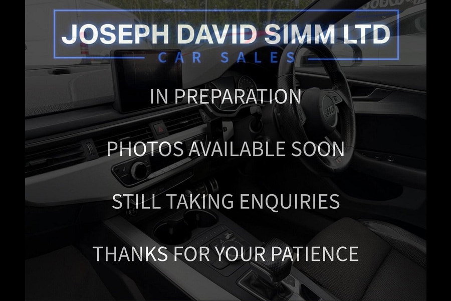 2014 Vauxhall Astra 1.6 CDTi ecoFLEX Design Hatchback 5dr Diesel Manual Euro 6 (s/s) (136 ps)