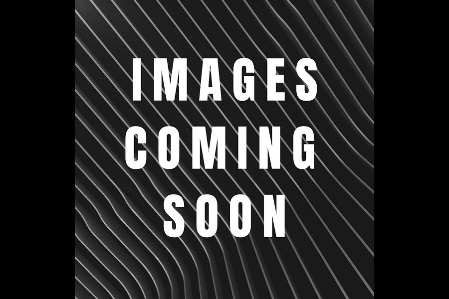 2018 BMW 3 Series 2.0 320i M Sport Shadow Edition Saloon 4dr Petrol Manual Euro 6 (s/s) (184 ps)