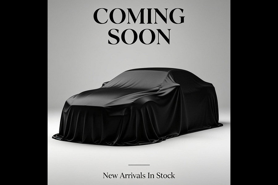 2011 Audi A1 1.4 TFSI Sport Hatchback 3dr Petrol Manual Euro 5 (s/s) (122 ps)