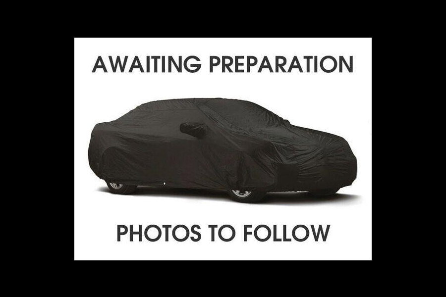 2013 Volkswagen Polo 1.2 Match Euro 5 3dr