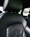 AUDI QUATTRO EURO 5 S S 177 PS 5,295 102.17 2013 AUTOMATIC DIESEL 134,356...