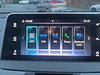 MITSUBISHI ECLIPSE CROSS 1.5T DESIGN SE CVT EURO 6 S S 5DR 12,615 233.23 MTH...