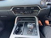 MAZDA CX 60 2.5 E SKYACTIV 17.8KWH EXCLUSIVE LINE AUTO 4WD EURO 6 5DR 32,995...
