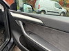 Tesla Model Y (Dual Motor) Long Range SUV 5dr Electric Auto 4WDE (384 bhp) 5dr Automatic 2026