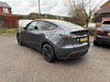 Tesla Model Y (Dual Motor) Long Range SUV 5dr Electric Auto 4WDE (384 bhp) 5dr Automatic 2026