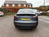 Tesla Model Y (Dual Motor) Long Range SUV 5dr Electric Auto 4WDE (384 bhp) 5dr Automatic 2026