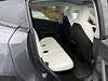 Tesla Model Y (Dual Motor) Long Range SUV 5dr Electric Auto 4WDE (384 bhp) 5dr Automatic 2026