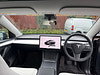 Tesla Model Y (Dual Motor) Long Range SUV 5dr Electric Auto 4WDE (384 bhp) 5dr Automatic 2026