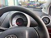 Toyota Aygo 1.0 VVT-i + Hatchback 3dr Petrol MultiMode Euro 4 (67 bhp) 3dr Automatic 2026