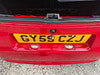 Toyota Aygo 1.0 VVT-i + Hatchback 3dr Petrol MultiMode Euro 4 (67 bhp) 3dr Automatic 2026