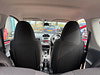 Toyota Aygo 1.0 VVT-i + Hatchback 3dr Petrol MultiMode Euro 4 (67 bhp) 3dr Automatic 2026
