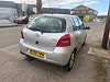 Toyota Yaris 1.3 VVT-i T Spirit Hatchback 5dr Petrol Manual (141 g/km, 85 bhp) 5dr Manual 2026