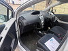 Toyota Yaris 1.3 VVT-i T Spirit Hatchback 5dr Petrol Manual (141 g/km, 85 bhp) 5dr Manual 2026