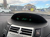 Toyota Yaris 1.3 VVT-i T Spirit Hatchback 5dr Petrol Manual (141 g/km, 85 bhp) 5dr Manual 2026
