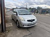 Toyota Yaris 1.3 VVT-i T Spirit Hatchback 5dr Petrol Manual (141 g/km, 85 bhp) 5dr Manual 2026