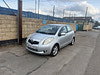 Toyota Yaris 1.3 VVT-i T Spirit Hatchback 5dr Petrol Manual (141 g/km, 85 bhp) 5dr Manual 2026