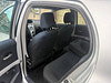 Toyota Yaris 1.3 VVT-i T Spirit Hatchback 5dr Petrol Manual (141 g/km, 85 bhp) 5dr Manual 2026
