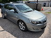 Vauxhall Astra 1.6 16v SRi Hatchback 5dr Petrol Auto Euro 5 (115 ps) 5dr Automatic 2026
