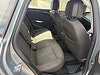 Vauxhall Astra 1.6 16v SRi Hatchback 5dr Petrol Auto Euro 5 (115 ps) 5dr Automatic 2026
