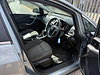 Vauxhall Astra 1.6 16v SRi Hatchback 5dr Petrol Auto Euro 5 (115 ps) 5dr Automatic 2026