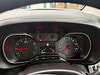 Vauxhall Combo Life 1.2 Turbo GPF Energy MPV 5dr Petrol Manual Euro 6 (s/s) (7 Seat) (110 ps) 5dr Manual 2026