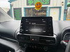 Vauxhall Combo Life 1.2 Turbo GPF Energy MPV 5dr Petrol Manual Euro 6 (s/s) (7 Seat) (110 ps) 5dr Manual 2026
