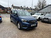 Vauxhall Combo Life 1.2 Turbo GPF Energy MPV 5dr Petrol Manual Euro 6 (s/s) (7 Seat) (110 ps) 5dr Manual 2026