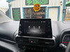 Vauxhall Combo Life 1.2 Turbo GPF Energy MPV 5dr Petrol Manual Euro 6 (s/s) (7 Seat) (110 ps) 5dr Manual 2026
