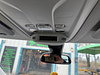 Vauxhall Combo Life 1.2 Turbo GPF Energy MPV 5dr Petrol Manual Euro 6 (s/s) (7 Seat) (110 ps) 5dr Manual 2026