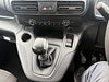 Vauxhall Combo Life 1.2 Turbo GPF Energy MPV 5dr Petrol Manual Euro 6 (s/s) (7 Seat) (110 ps) 5dr Manual 2026