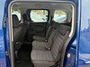 Vauxhall Combo Life 1.2 Turbo GPF Energy MPV 5dr Petrol Manual Euro 6 (s/s) (7 Seat) (110 ps) 5dr Manual 2026