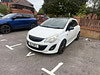 Vauxhall Corsa 1.2i 16v Limited Edition Hatchback 3dr Petrol Manual (a/c) (124 g/km, 84 bhp) 3dr Manual 2026
