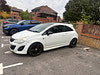 Vauxhall Corsa 1.2i 16v Limited Edition Hatchback 3dr Petrol Manual (a/c) (124 g/km, 84 bhp) 3dr Manual 2026