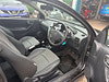 Vauxhall Corsa 1.2i 16v SXi+ Hatchback 3dr Petrol Manual (139 g/km, 79 bhp) 3dr Manual 2026