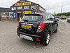 Vauxhall Mokka 1.4i Turbo Exclusiv SUV 5dr Petrol Auto 2WD Euro 6 (140 ps) 5dr Automatic 2026
