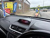 Vauxhall Mokka 1.4i Turbo Exclusiv SUV 5dr Petrol Auto 2WD Euro 6 (140 ps) 5dr Automatic 2026